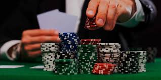 Как войти на сайт MagicX Casino
